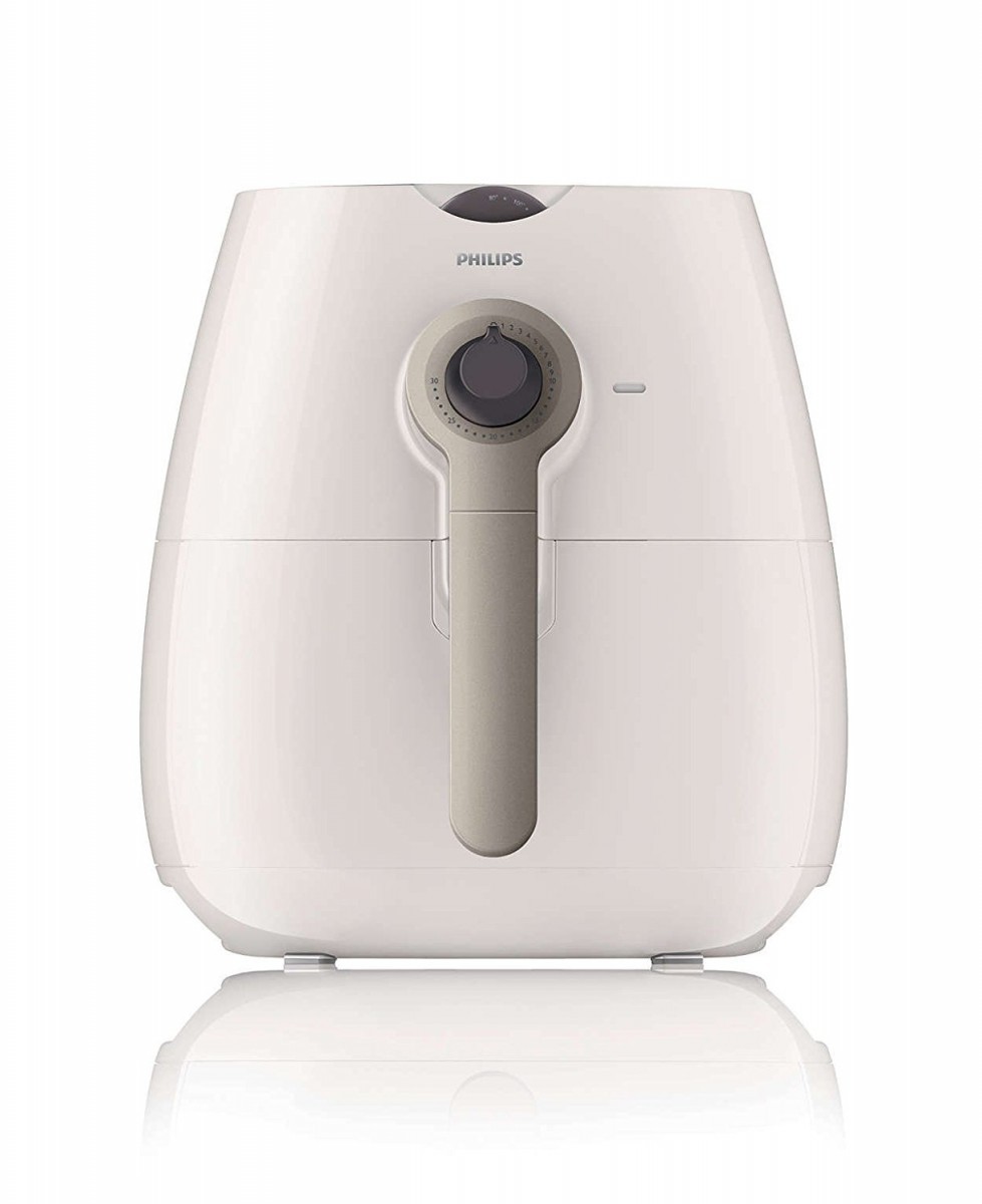 【Yuki】PHILIPS フィリップス ノンフライヤー HD9536 フィリップス ノンフライヤー HD9536/52 電気フライヤー - 最