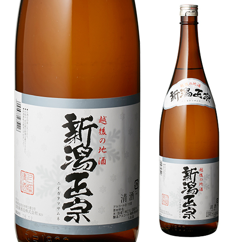  японкое рисовое вино (sake) .. Niigata правильный .. последующий земля sake 1.8L 15 раз Kiyoshi sake 1800ml Niigata префектура Kato sake структура sake 