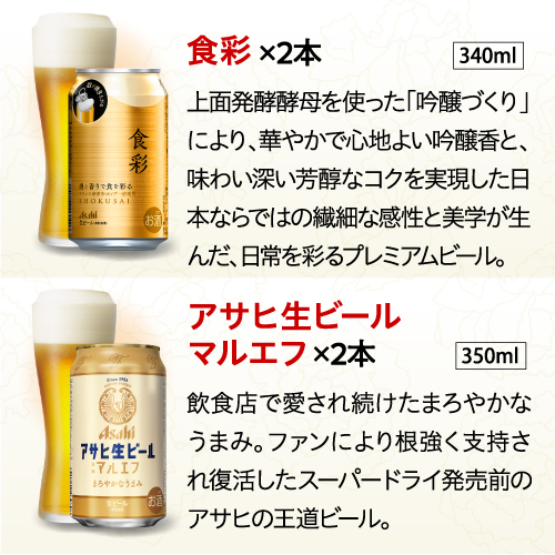 free shipping Asahi super dry JS-MW beer set 5 kind 12 pcs set beer RSL