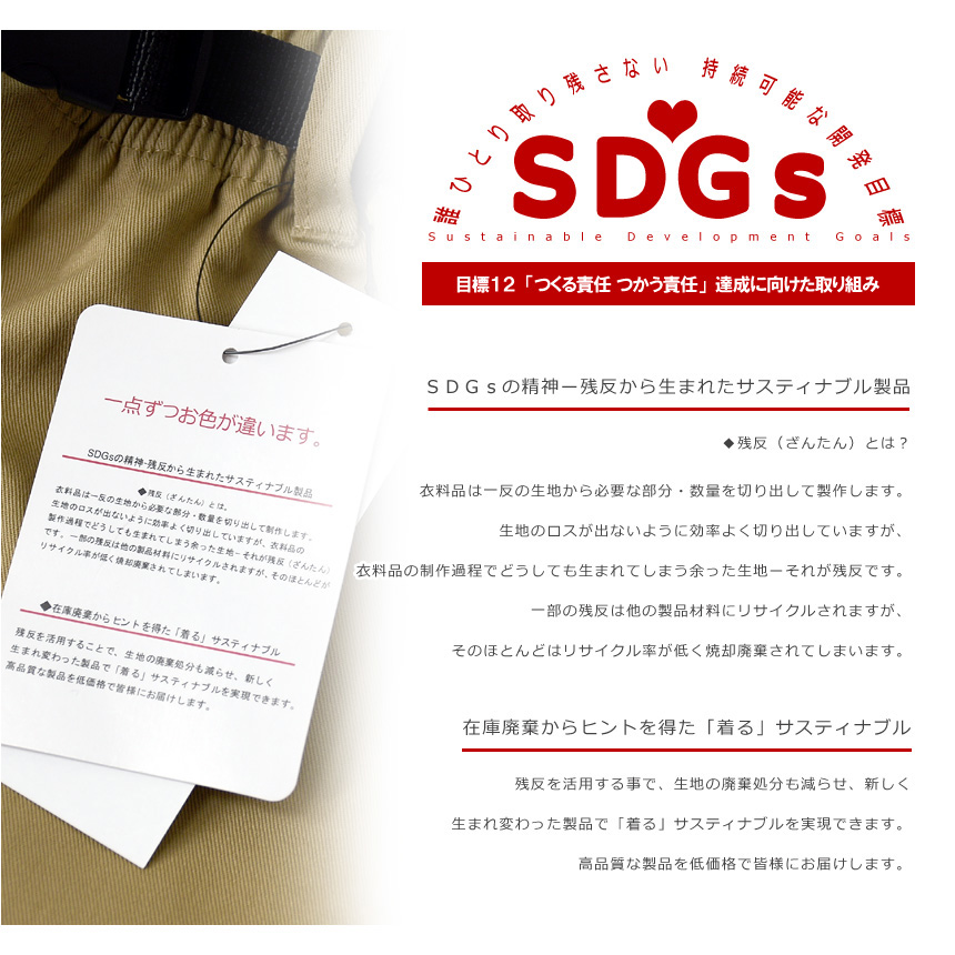  шорты мужской брюки-карго climbing шорты SDGs надеть sa стойка nabruTC материалы кемпинг шорты уличный [RQ1227] бесплатная доставка почтовый заказ A3