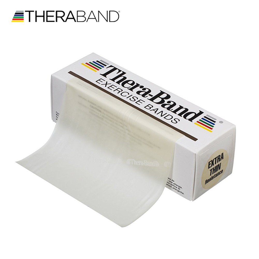  Sera частота язык extra sin всего 5.5m 6 ярд эспандер li - bili частота стандарт размер TheraBand