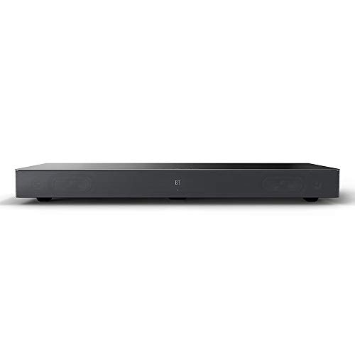  Sony домашний театр (эффект живого звука) система 2.1ch NFC/Bluetooth/ в высоком разрешени (LDAC) HT-XT2