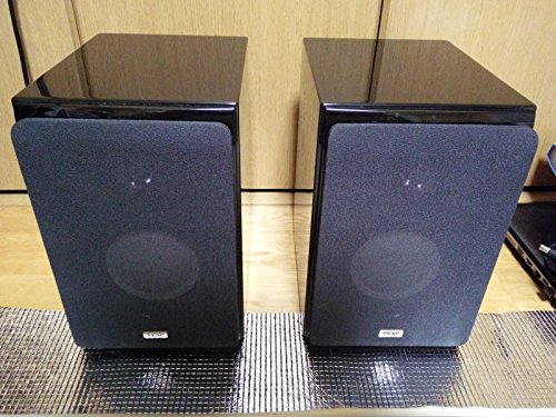 TEAC 2 way акустическая система черный LS-H265-B