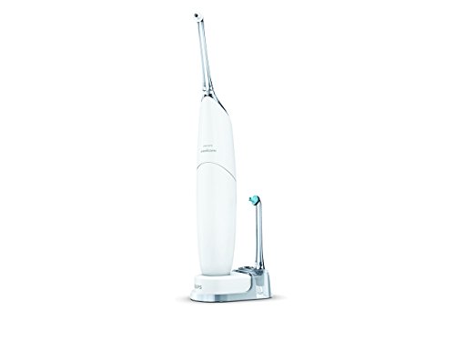  Philips полость рта мойка контейнер Sonicare воздушный f Roth Ultra HX8632/01