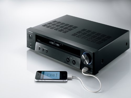 ONKYO 2.1chsinema упаковка BASE-V50(B)