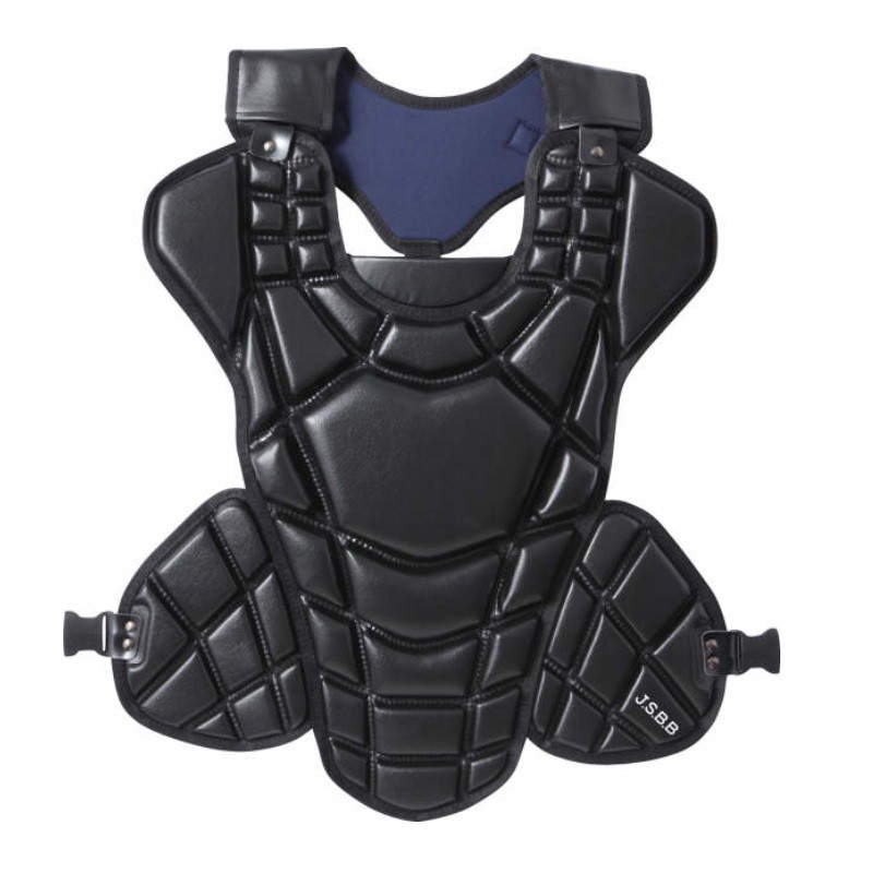  Asics asics Gold stage бейсбол для софтбола catcher протектор 