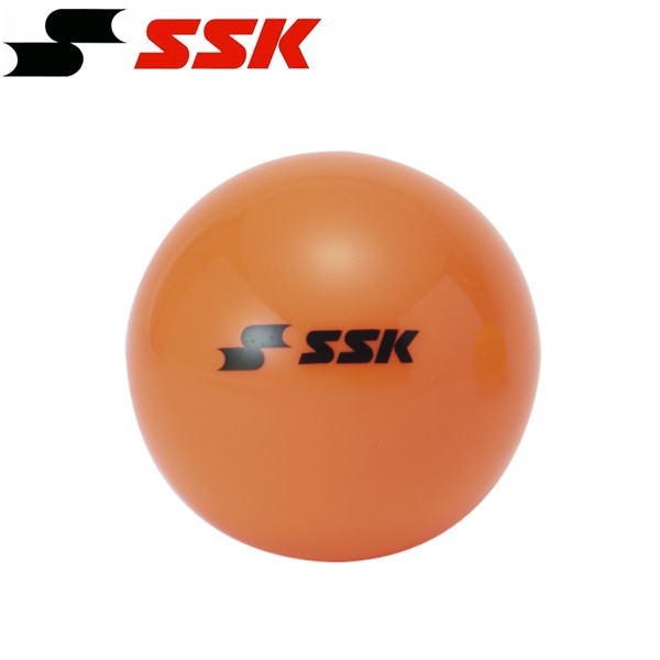 SSK бейсбол tos мяч 200
