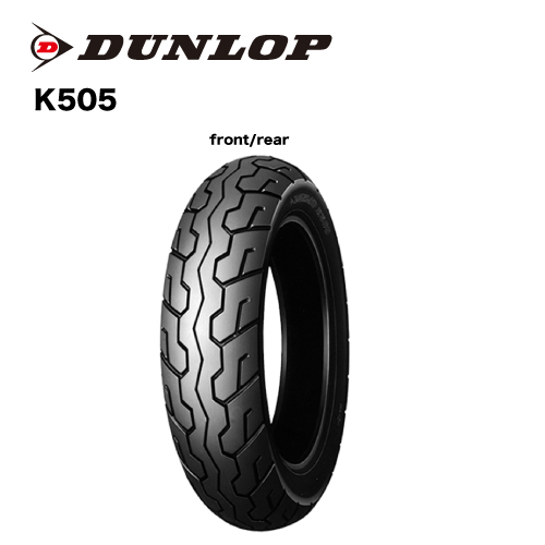 ダンロップ ARROWMAX GT601 140/70-17 M/C 66H ヨドバシ.com - ダンロップ DUNLOP バイアスタイヤ 307359