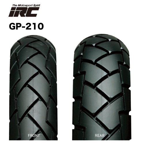 DUNLOP K950 4.00-18 4PR （64P） WT 200683 バイク用オンオフ両用