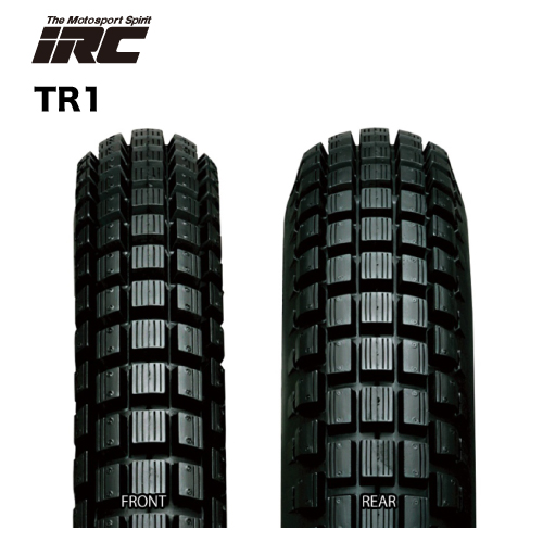 DUNLOP TT93GP 90/90-10 50J 303227 バイク用オンロードタイヤ