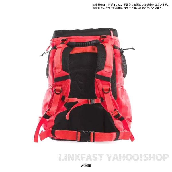 22-23 ROSSIGNOL( Rossignol )HERO BOOT PRO(hi-ro ботинки Pro )RKLB103[ лыжи рюкзак ][ ликвидация запасов распродажа ]