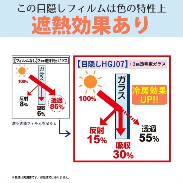 窓 ガラスフィルム オーダーカット 浴室 お風呂 目隠し シルエット 風呂場 目隠しフィルム シート はがせる Order Hgj07bath プチリフォーム商店街 通販 Yahoo ショッピング