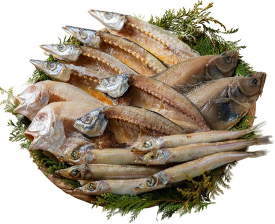  гора . достопримечательность сушеный продукт подарок на Bon Festival морепродукты морепродукты seafood подарок сушеный продукт гора . морепродукты соленое и высушенное в течение ночи комплект ... морской лещ ..... открытие еда гурман подарок на Bon Festival подарок 6366-50 наложенный платеж не возможно 