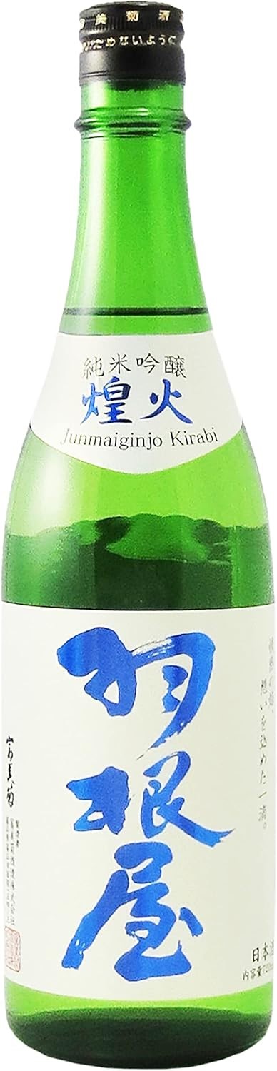 720ml / 2本