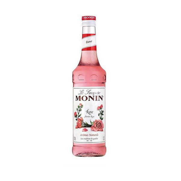 9/22~23 all goods +5% case sale free shipping MONINmo naan rose * syrup 700ml×1 2 ps 