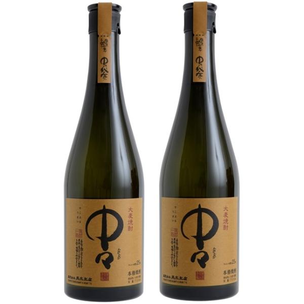 720ml / 2本