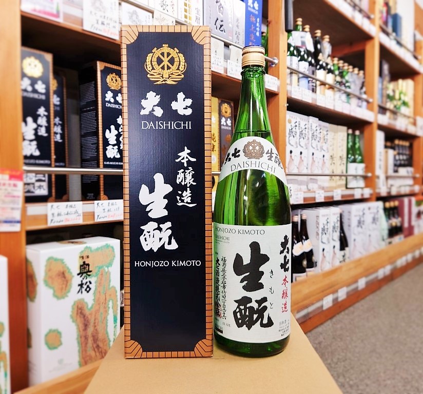  японкое рисовое вино (sake) большой 7 шт.@. структура сырой ..1.8L 1 шт. в коробке Fukushima префектура 2 шт.@ сосна город большой 7 sake структура 