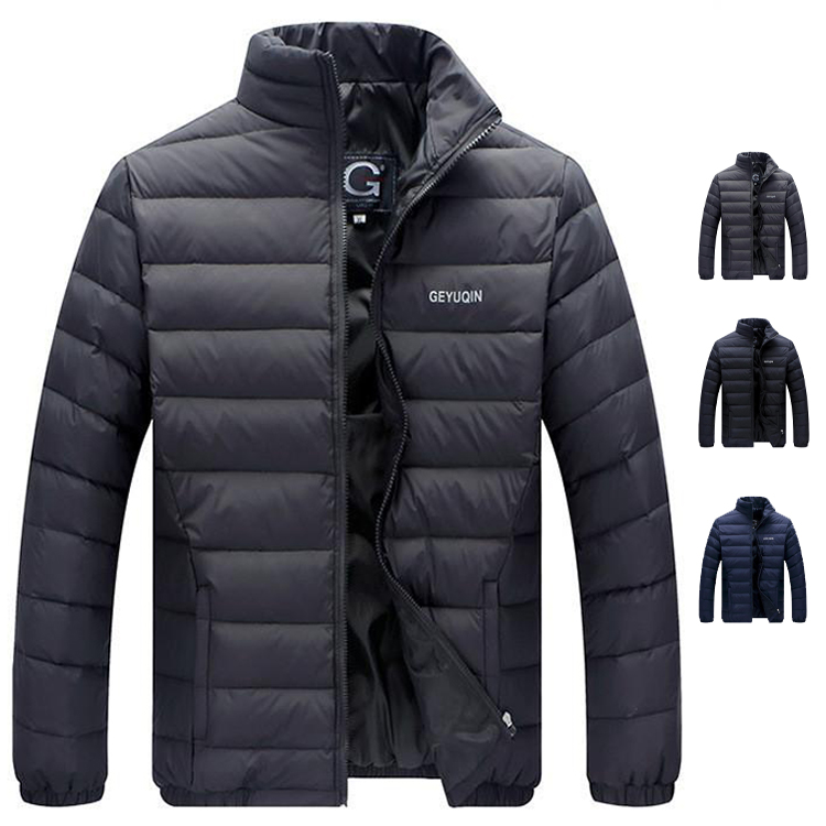  down jacket men's light weight warm light down jacket jumper light down . windshield cold spring thing autumn winter outer 