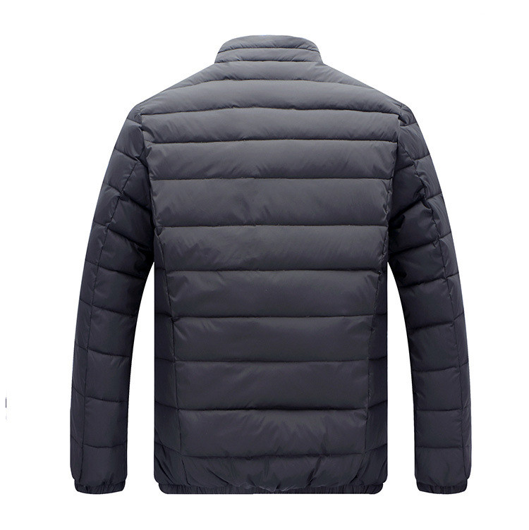  down jacket men's light weight warm light down jacket jumper light down . windshield cold spring thing autumn winter outer 