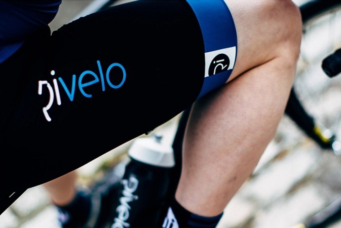  велоодежда bib шорты Rivelo(livero)Honister Bib [ ho ni Star ]re- хлеб шоссейный велосипед модный Libero 