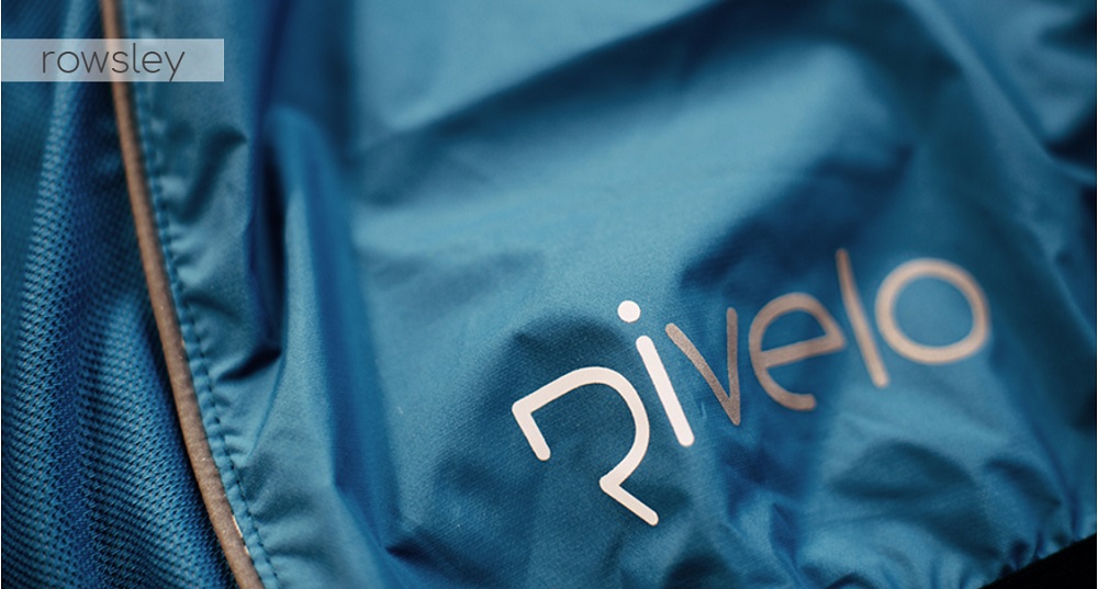  велоодежда Rivelo(livero)Rowsley[ low z Lee жилет ] лучший . способ водоотталкивающий легкий шоссейный велосипед модный Libero 