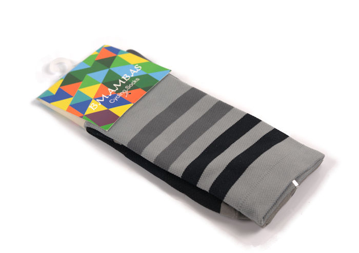  cycle носки Dot&Stripe Monotone Socks точка and полоса Monotone носки модный лето шоссейный велосипед 