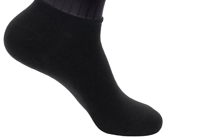  cycle носки SixLines Aero Socks обвес носки 2 цвет 24-27cm шоссейный велосипед 