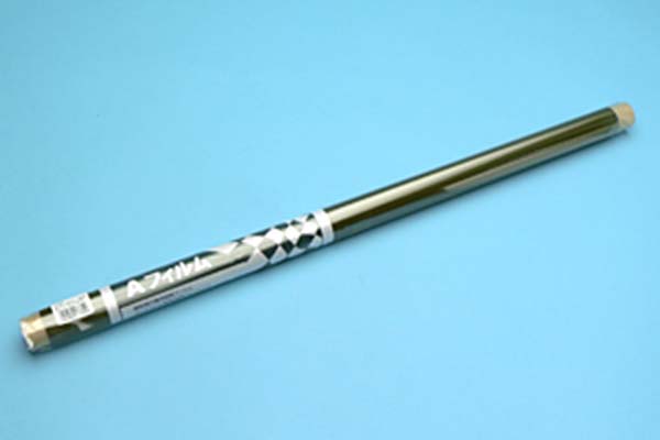  オリーブドラブ