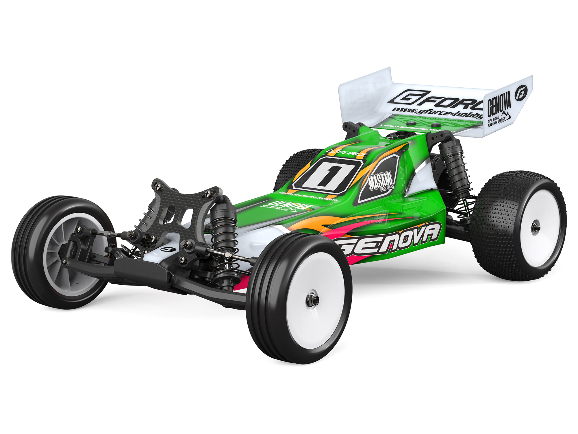 タミヤ 1/10RC XB トヨタ ガズー レーシング WRT/GR ヤリス ラリー1