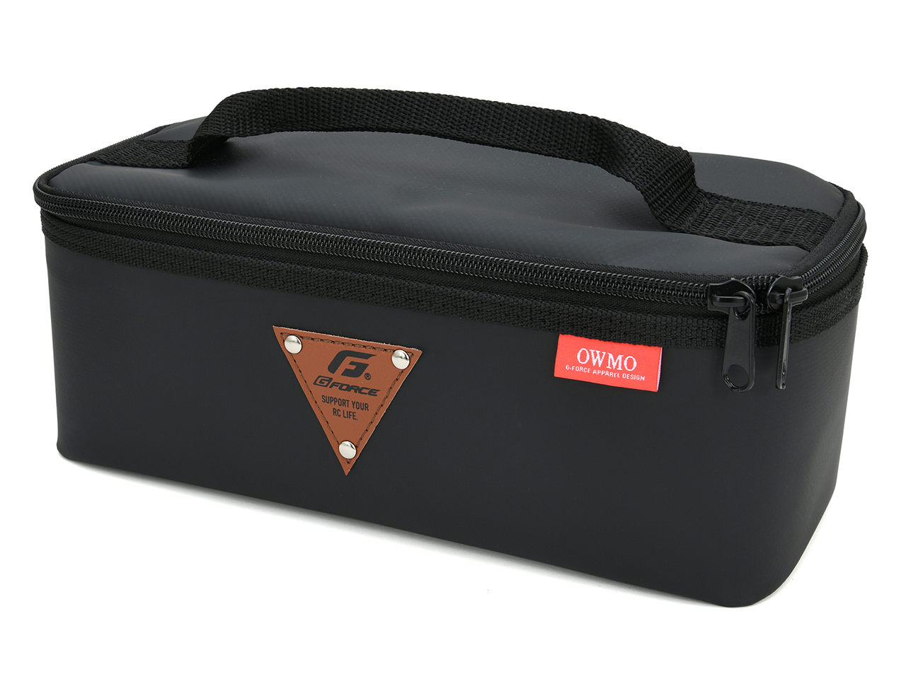G-FORCE Pit in Bag G0388 ラジコンパーツ、アクセサリー - 最安値