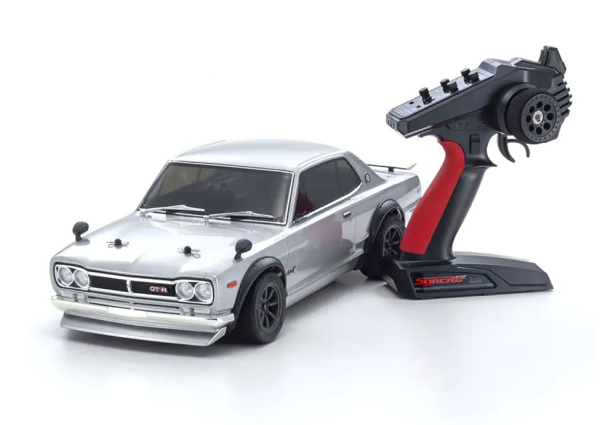タミヤ 1/10RC グラスホッパーII（2017）58643 ラジコン自動車 - 最