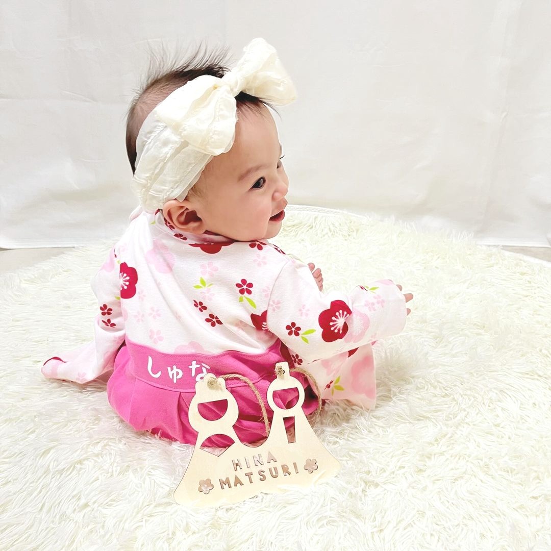  название inserting соответствует hakama детский комбинезон baby детский комбинезон название inserting бесплатный празднование рождения hakama детский комбинезон Новый год первый .... Hinamatsuri 100 день праздника . церемния на рождение ребенка Okuizome . есть. серп кама девочка baby 