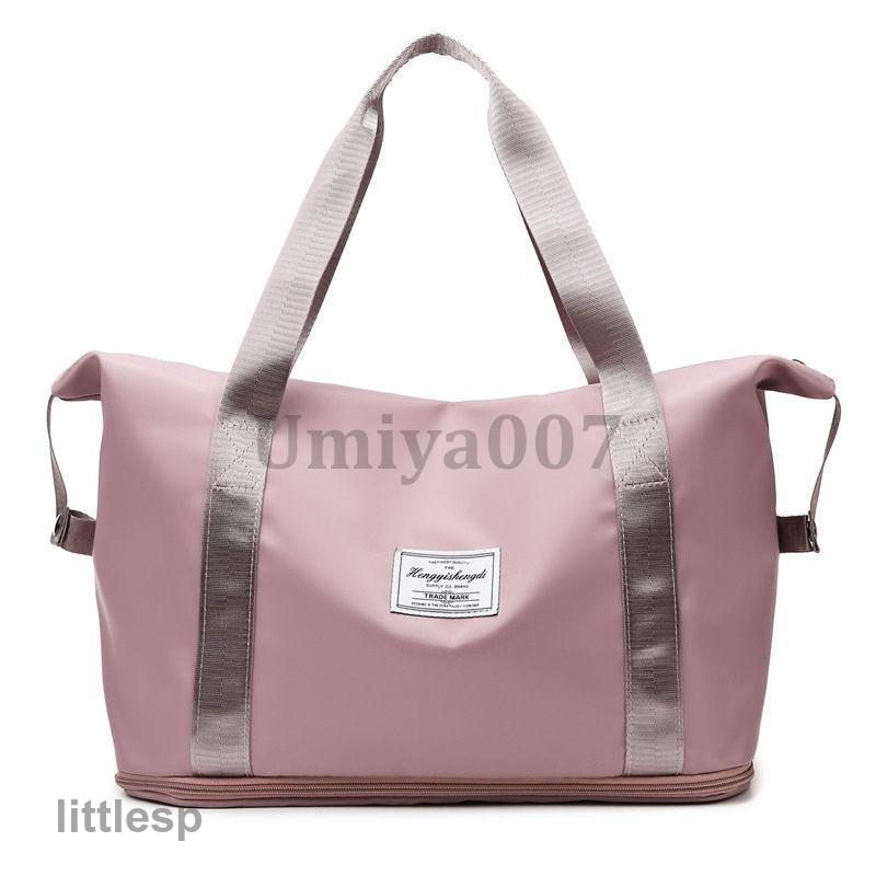  сумка "Boston bag" путешествие портфель женский мужской обувь место хранения водоотталкивающая отделка .. путешествие начальная школа ребенок 1.2.3. большая вместимость легкий Golf спорт 