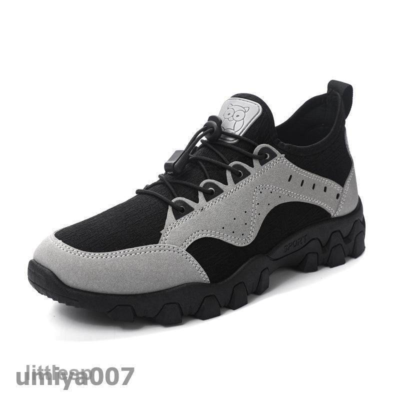  trekking shoes men's mountain climbing shoes camp high King stylish recommendation mountaineering is ikatto outdoor trekking mountain climbing sneakers shoes 