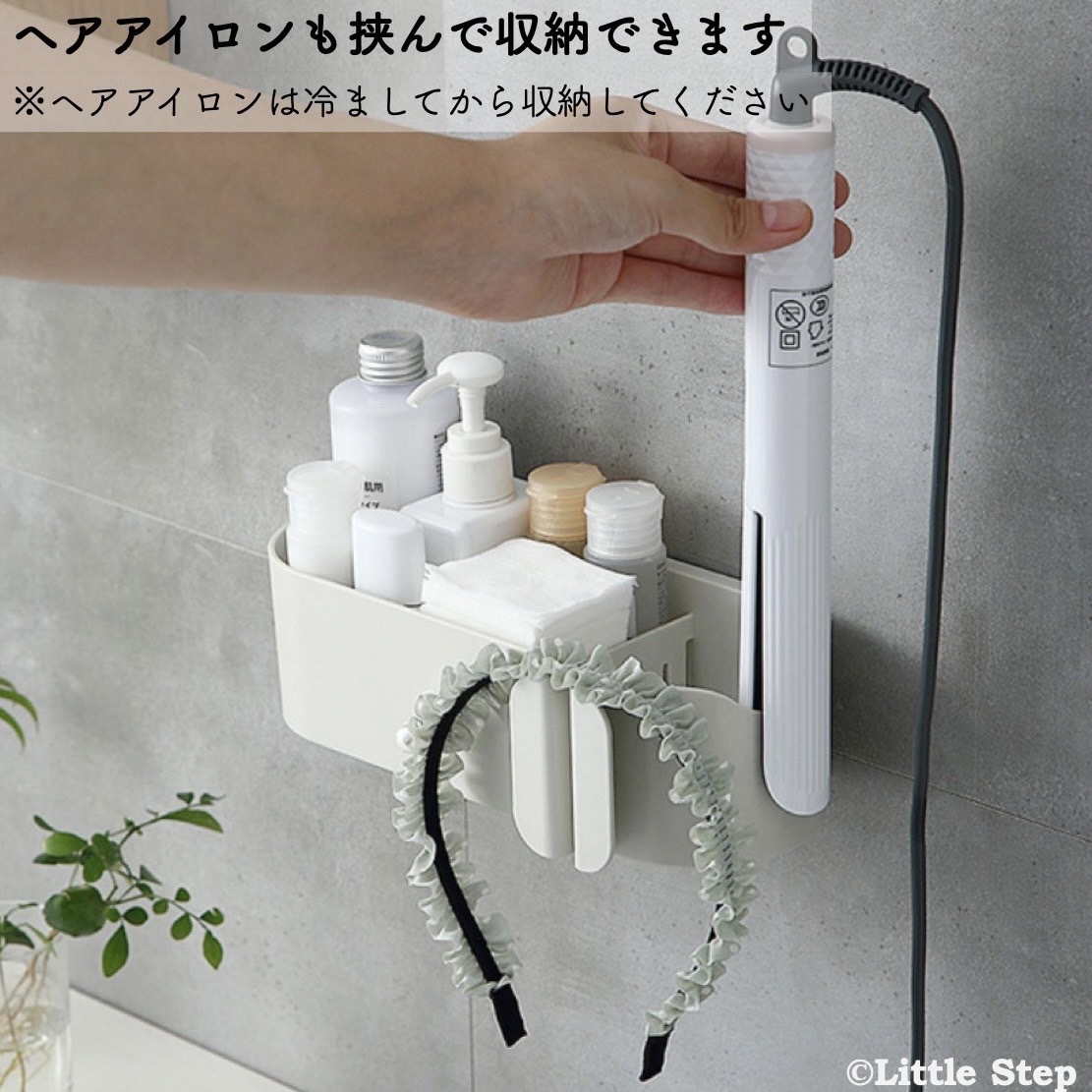  осушитель место хранения орнамент I der полки корзина осушитель держатель diy осушитель подставка код место хранения ..... покупка 