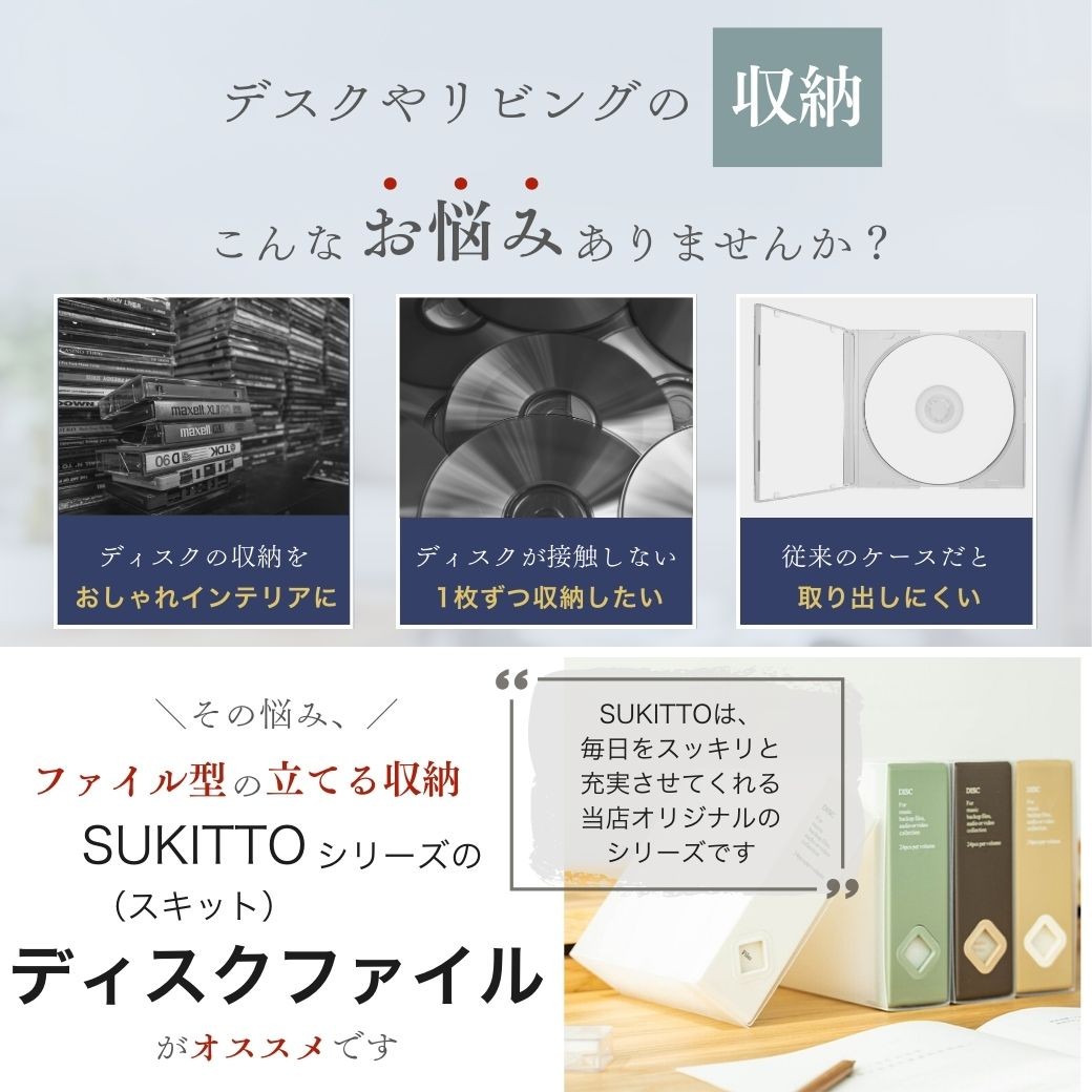 dvd кейс cd кейс нетканый материал место хранения модный прозрачный прозрачный тонкий перевозка большая вместимость compact 2 листов 3 листов 4 листов 6 листов 12 листов 24 листов 96 листов 