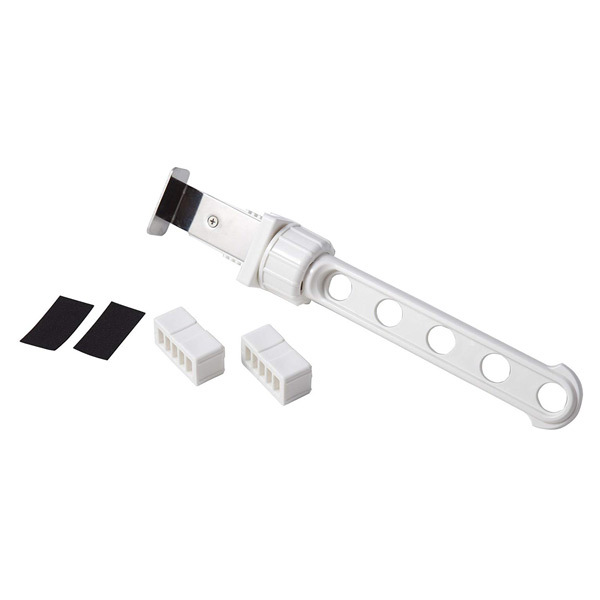 サッシde部屋干しI型の商品画像