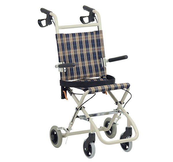 с ассистентом инвалидная коляска помощь тип сиденье ширина 30cm освобожденный от налогов ( инвалидная коляска инвалидная коляска уход с ассистентом инвалидная коляска compact ручной тормоз aluminium )