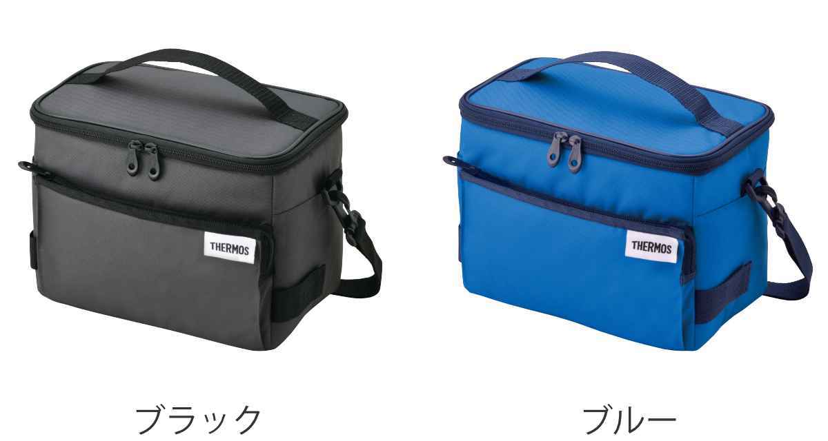  термос сумка 5L Thermos soft кондиционер ( thermos сумка-холодильник складной термос 5 литров маленький размер compact 2WAY эко-сумка легкий )