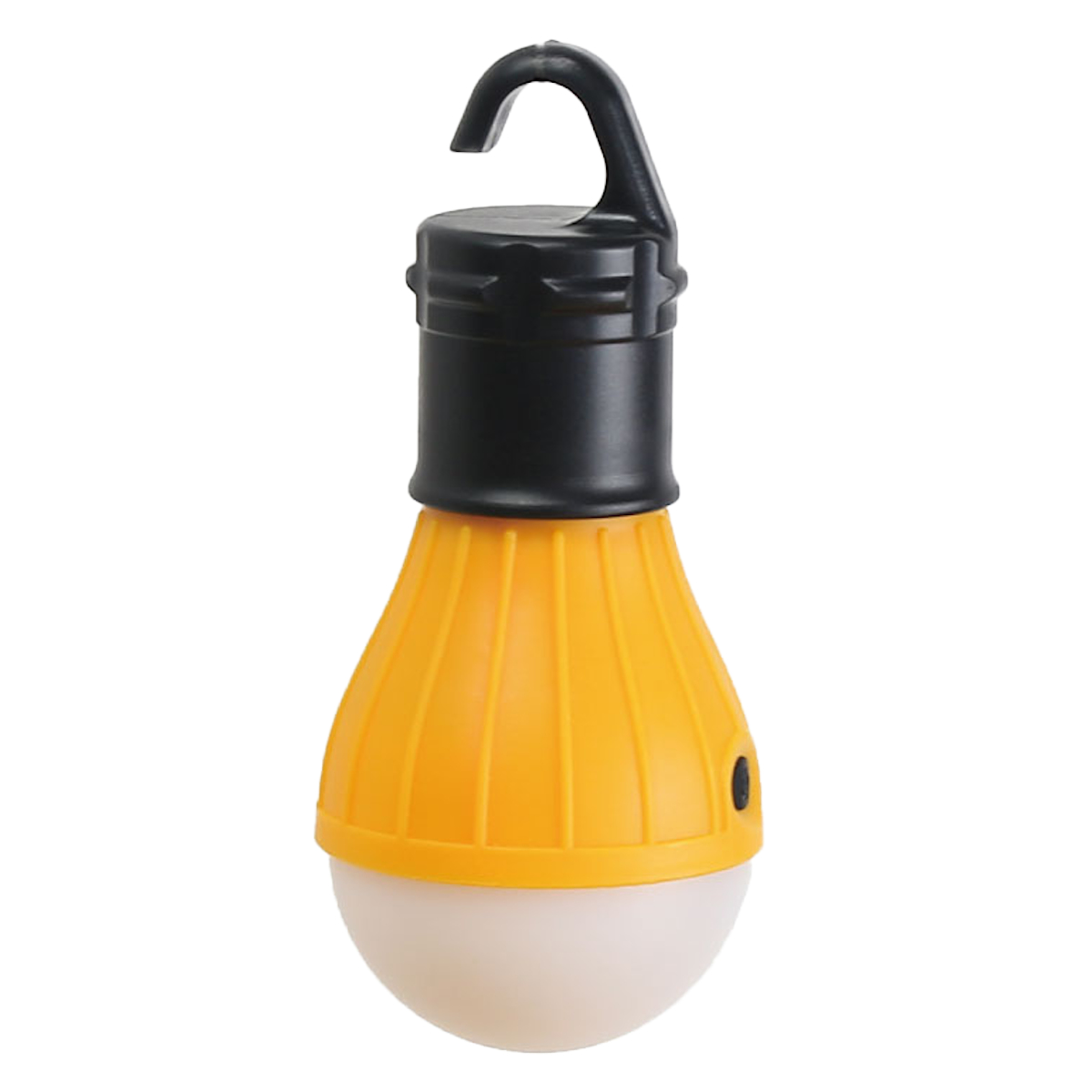  outdoor light LED tent light ( LED light lantern LED battery small size LED lantern lighting light )