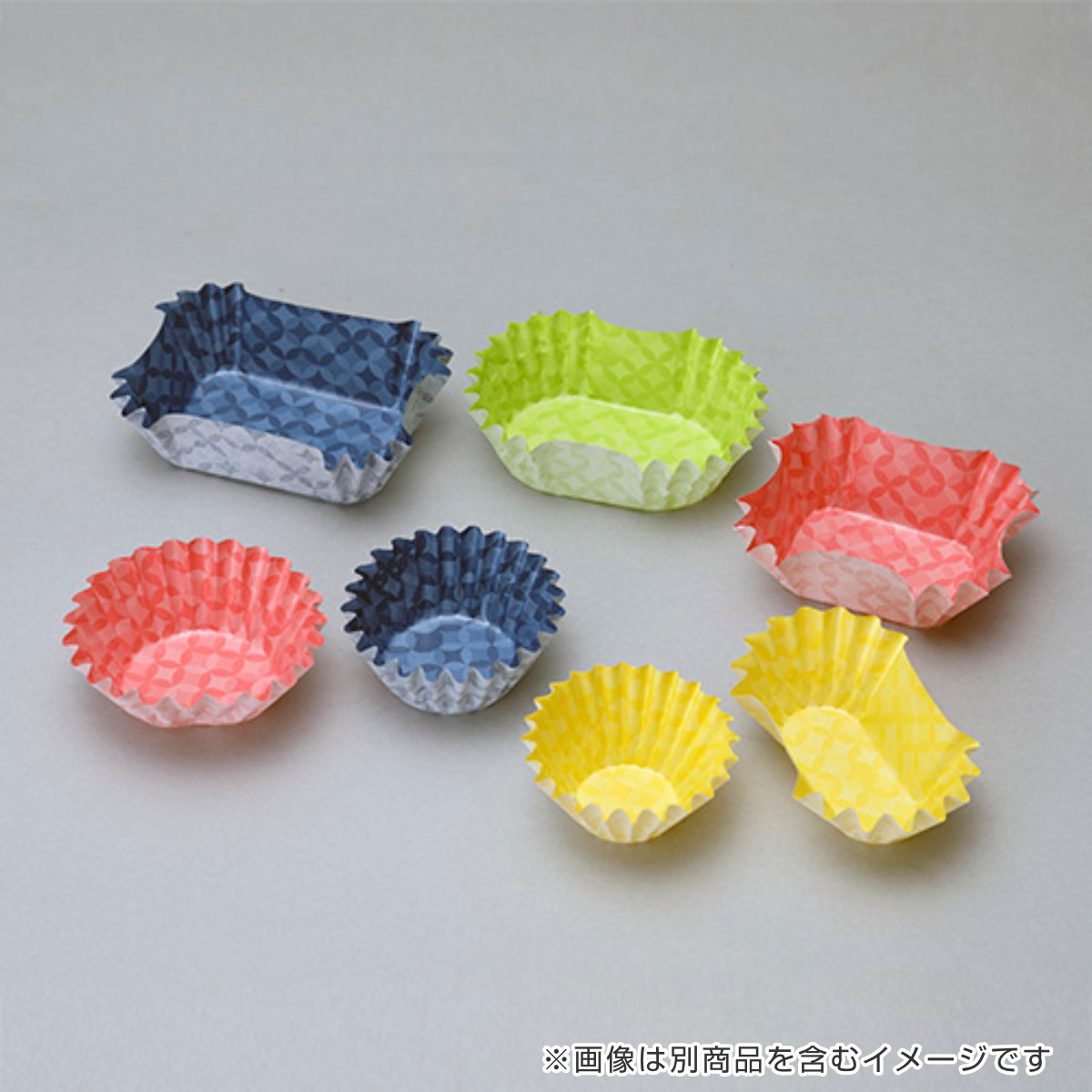  side dish cup 66 sheets entering deep type S size anti-bacterial (.. present cup anti-bacterial processing 66 piece entering side dish inserting . present child made in Japan )