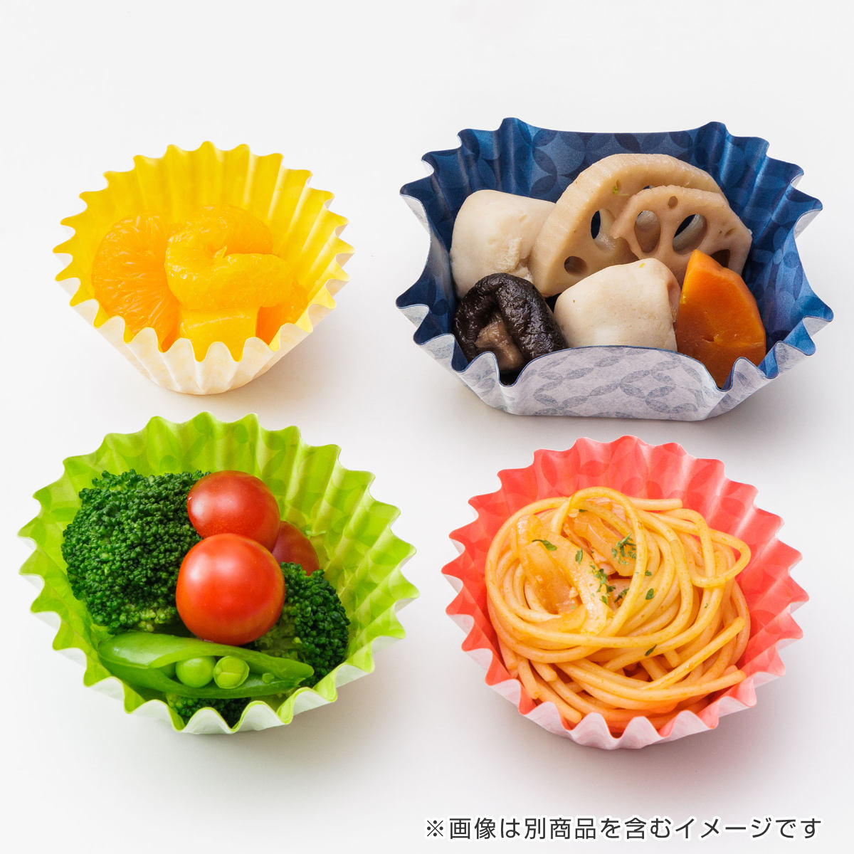  side dish cup 38 sheets entering deep type L size anti-bacterial (.. present cup anti-bacterial processing 38 piece entering side dish inserting . present child made in Japan )