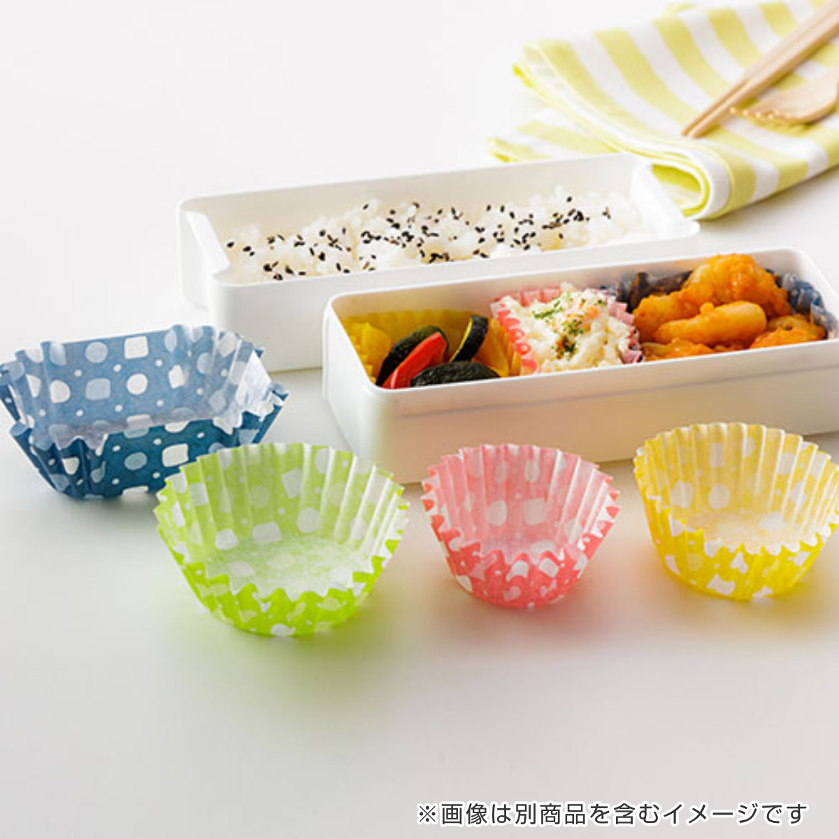  side dish cup 66 sheets entering .. oil ..... cup square profit for (.. present cup 66 piece entering high capacity side dish inserting . present child . water made in Japan )