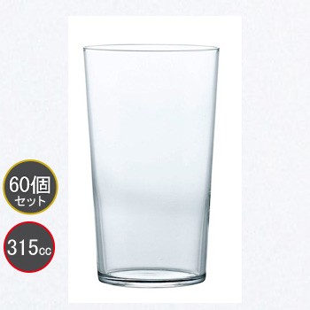 東洋佐々木ガラス 薄氷 タンブラー 315ml B-21110CS 【60個】 HS 薄氷 コップ、グラスの商品画像