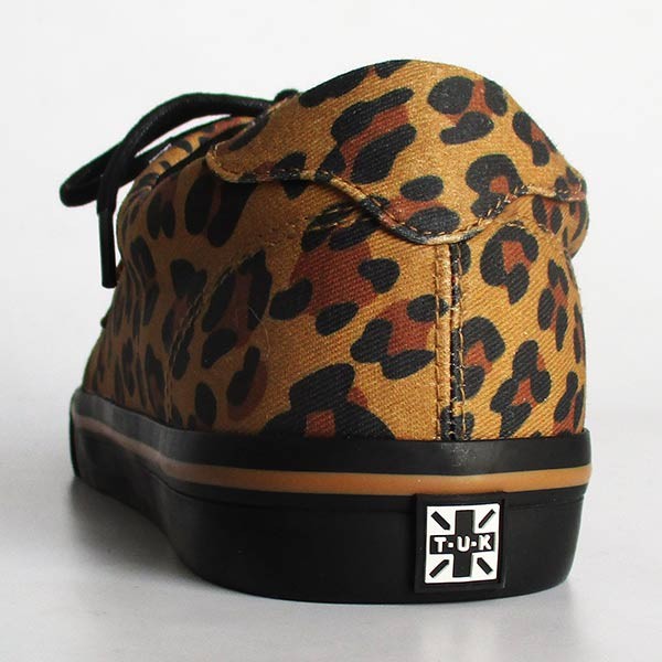 ゆっきーなさん専用！キーケース ヒョウ柄 ドルガバ ハイブランド Dolce & Gabbana ヒョウ柄キーケース ゆっきーなさん専用！キー