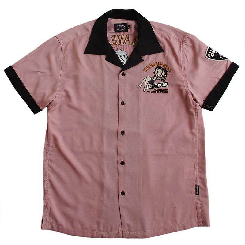 ll-factory_bbb-2122pk_1