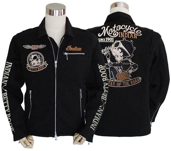 INDIAN MOTOCYCLE Indian Motocycle/インディアン モトサイクル