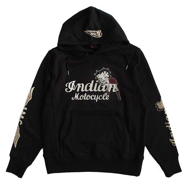 INDIAN MOTOCYCLE（インディアンモトサイクル） Indian Motocycle