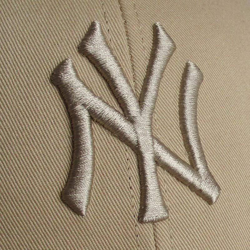 47（フォーティーセブン） '47 FORTYSEVEN MVP メッシュキャップ 帽子