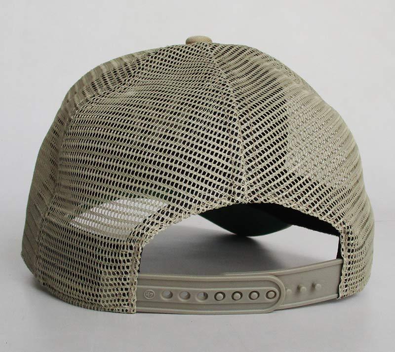 帽子 MC7chevyq 47（フォーティーセブン） '47 FORTYSEVEN MVP メッシュキャップ 帽子